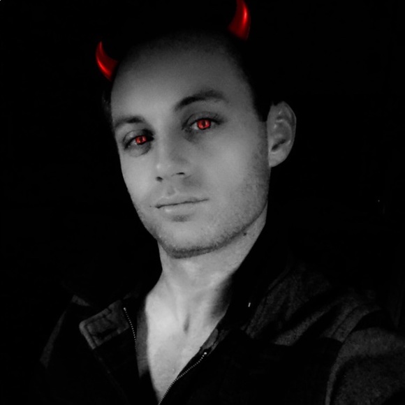 Meet your Posher, Joe - Picture 4 of 4